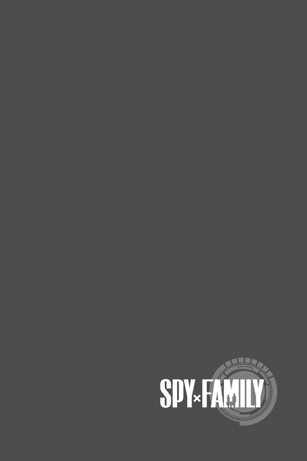 Page 24 of Chapter 9