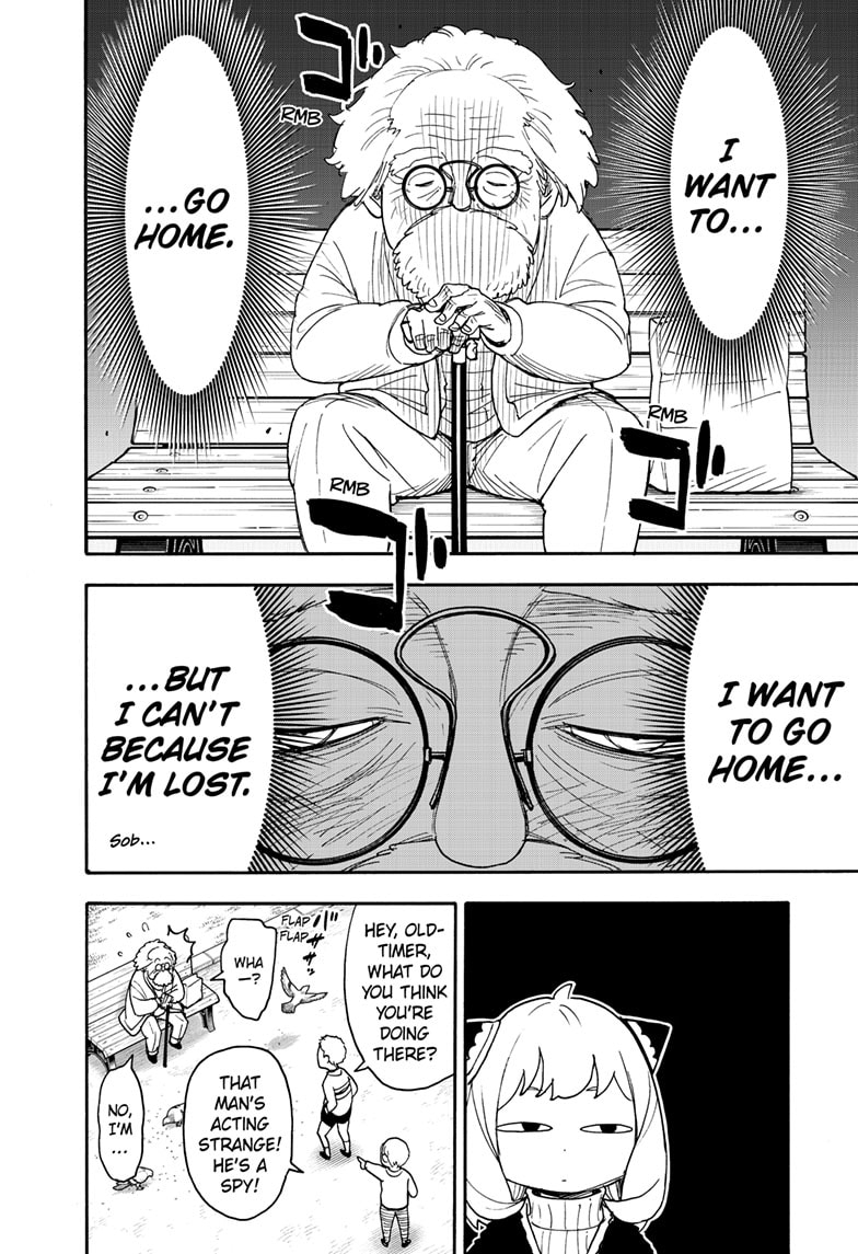 Page 3 of Chapter 90