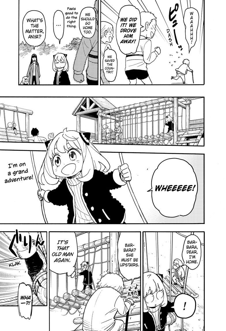 Page 4 of Chapter 90