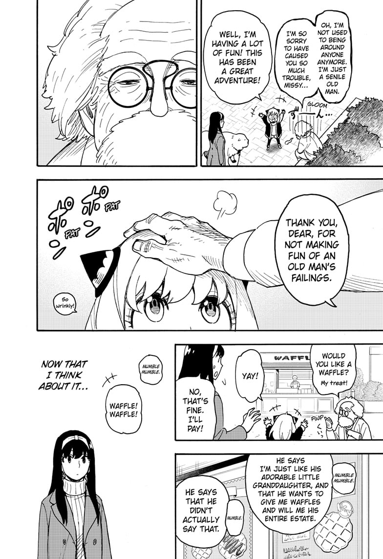 Page 13 of Chapter 90
