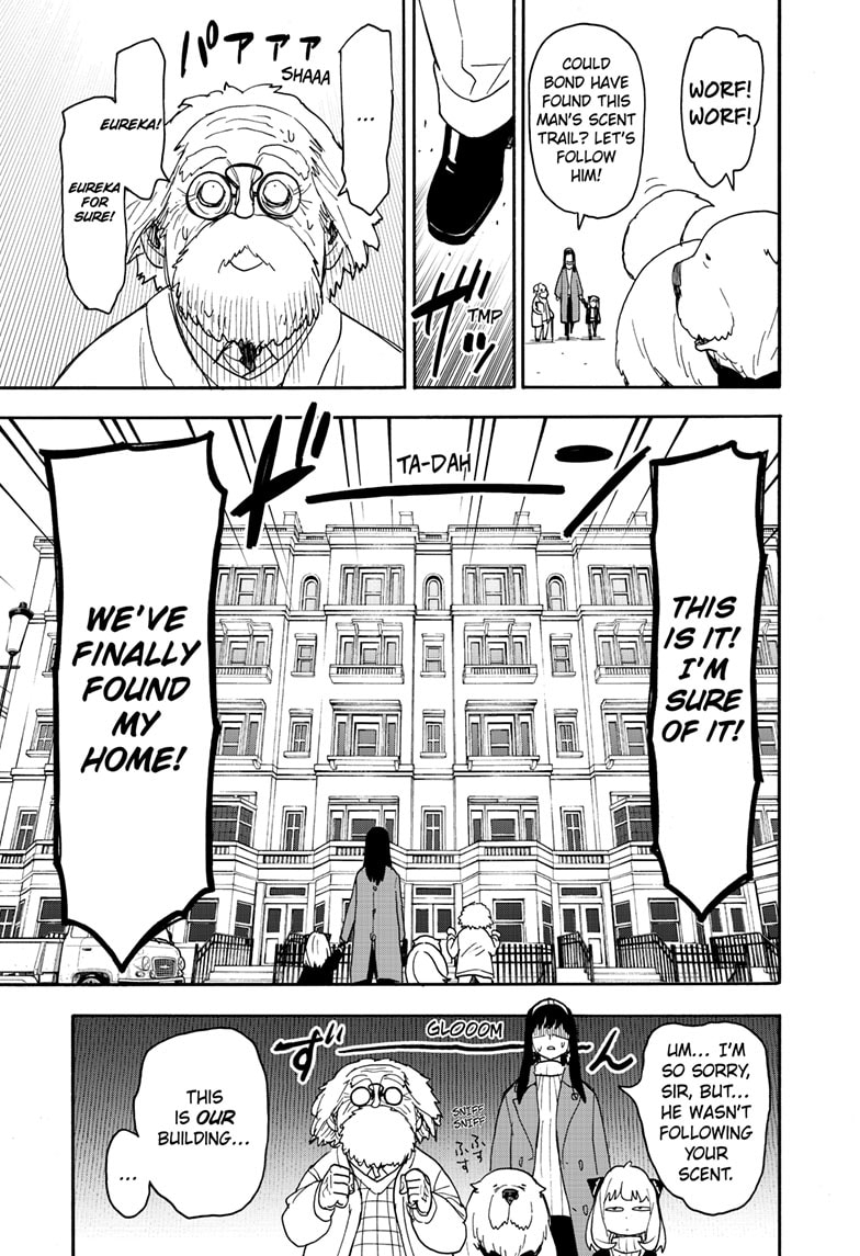 Page 16 of Chapter 90