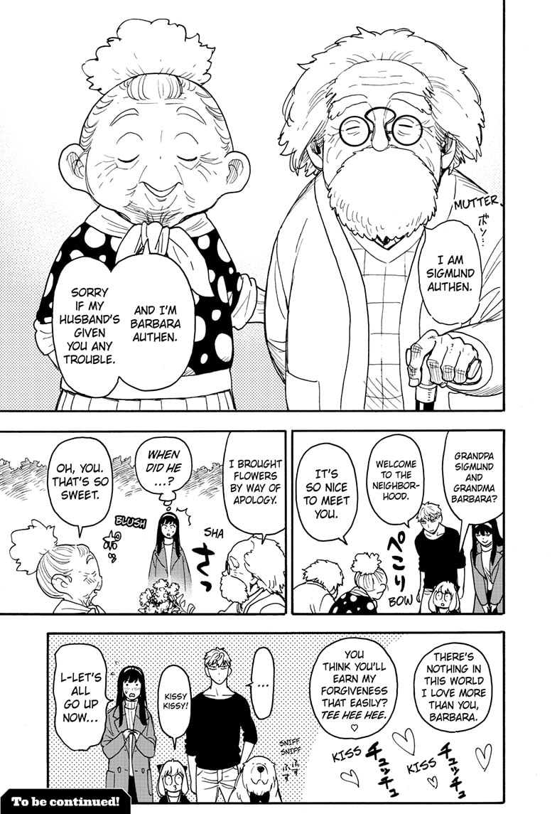 Page 18 of Chapter 90