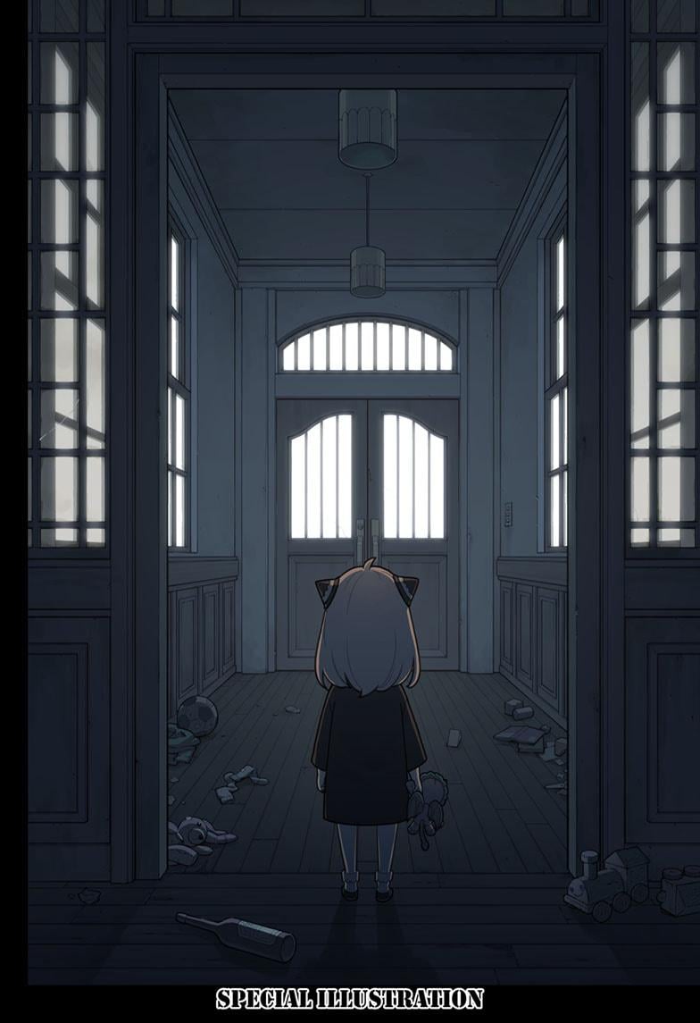 Page 1 of Chapter 90.5