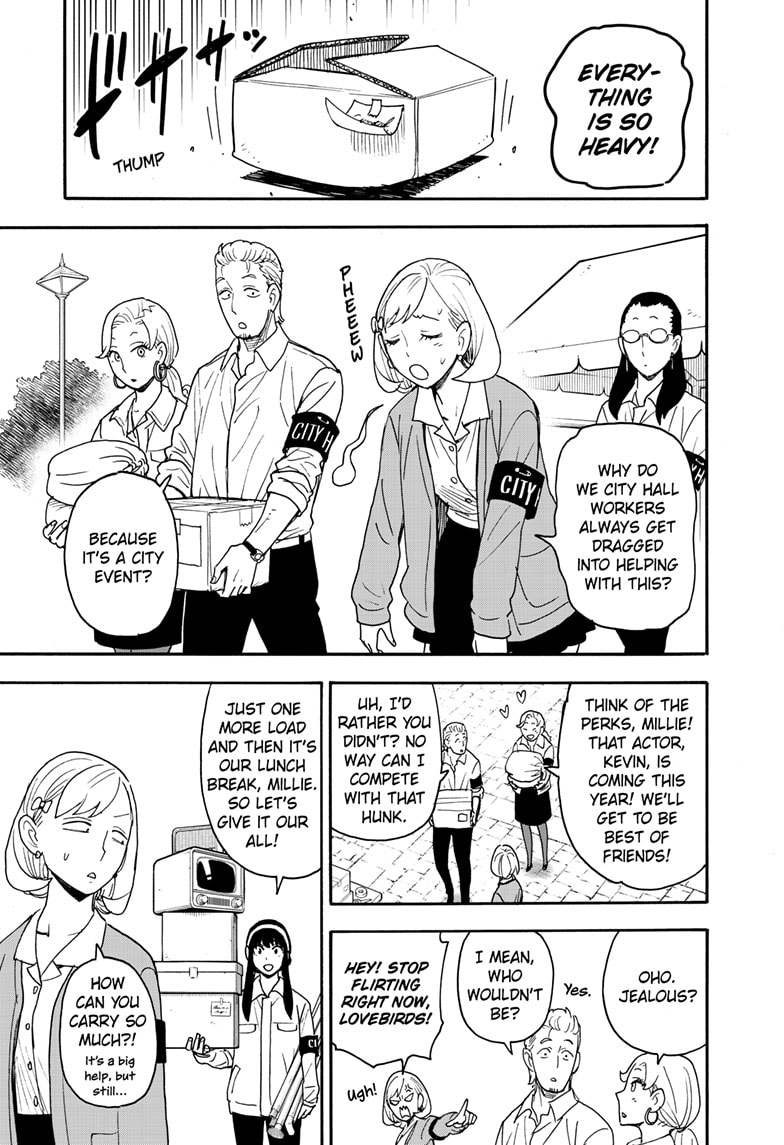 Page 3 of Chapter 91