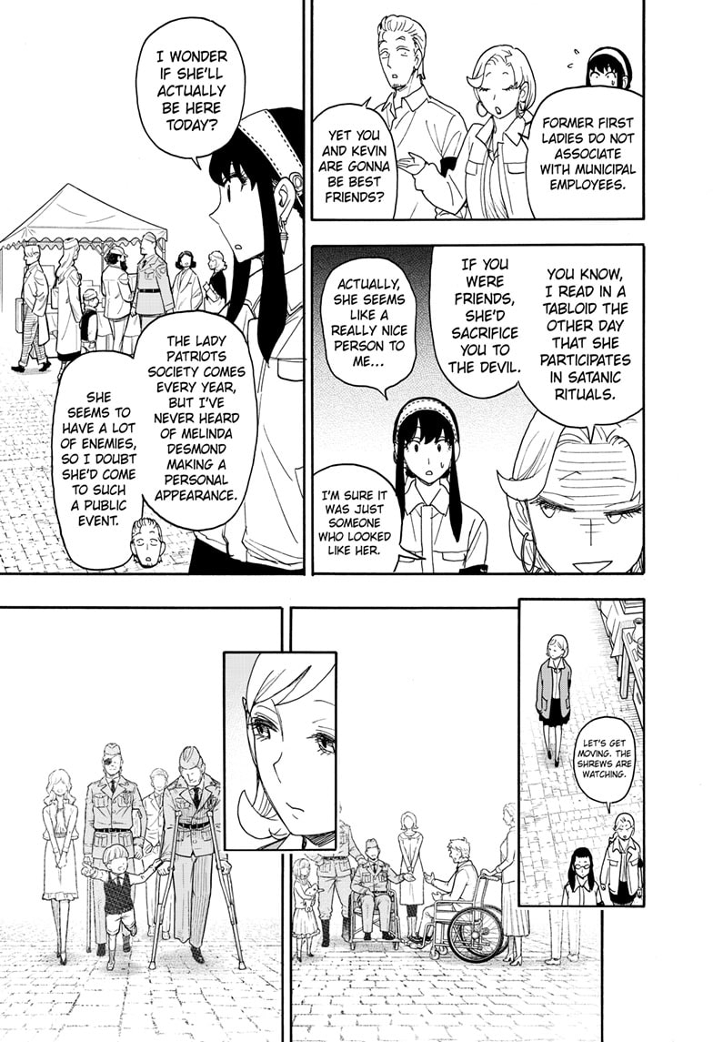 Page 5 of Chapter 91