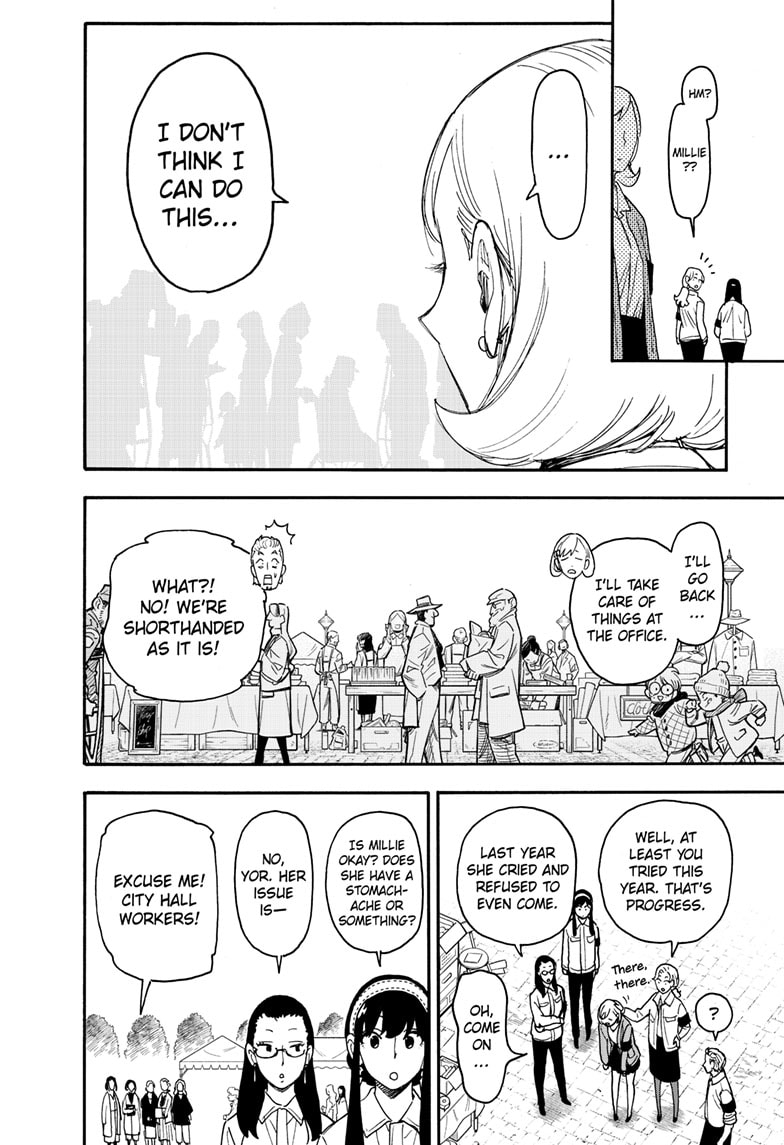 Page 6 of Chapter 91
