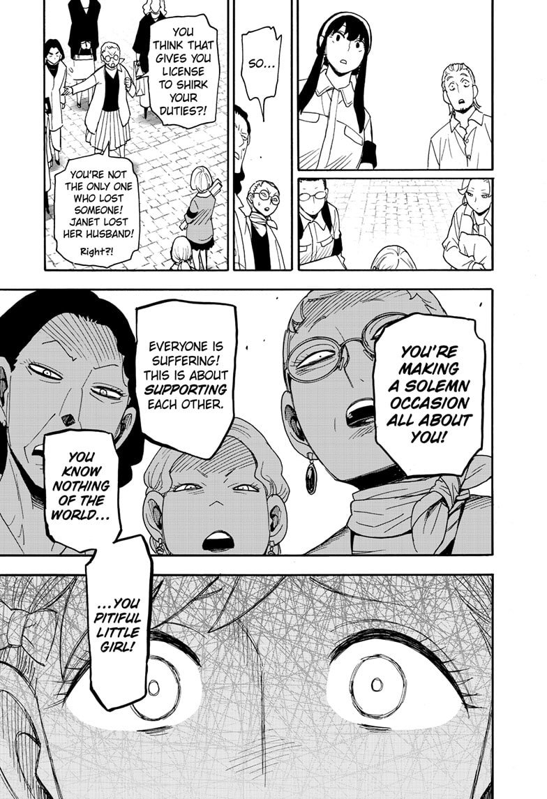 Page 9 of Chapter 91