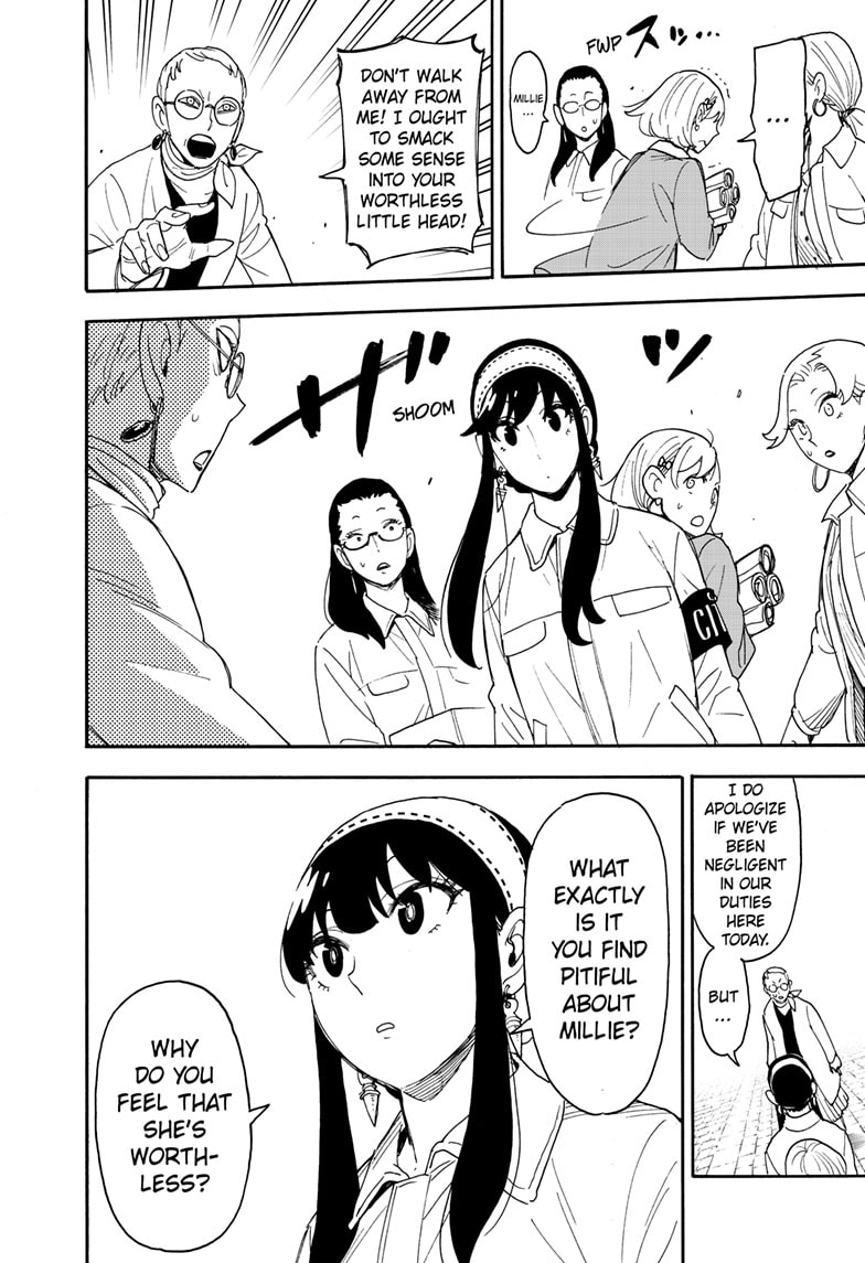 Page 10 of Chapter 91