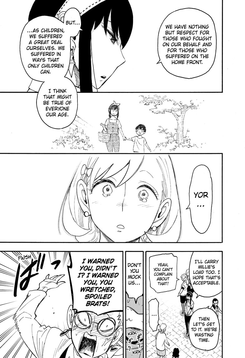 Page 13 of Chapter 91