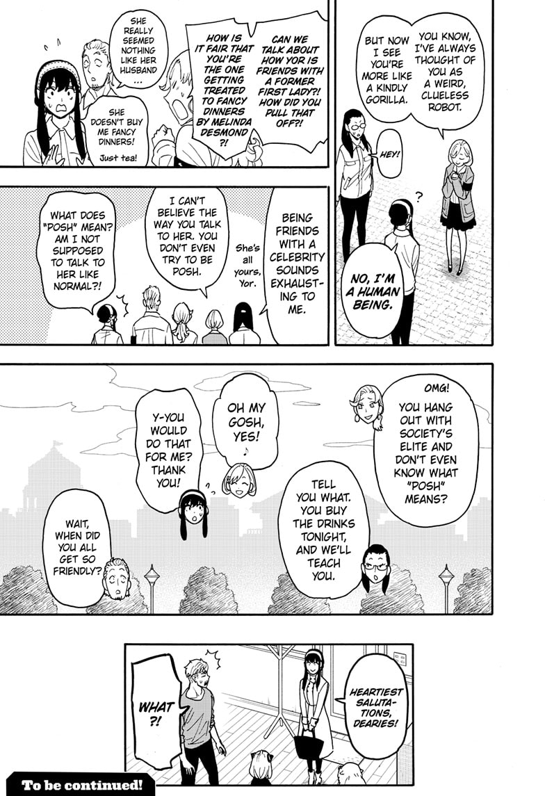 Page 21 of Chapter 91