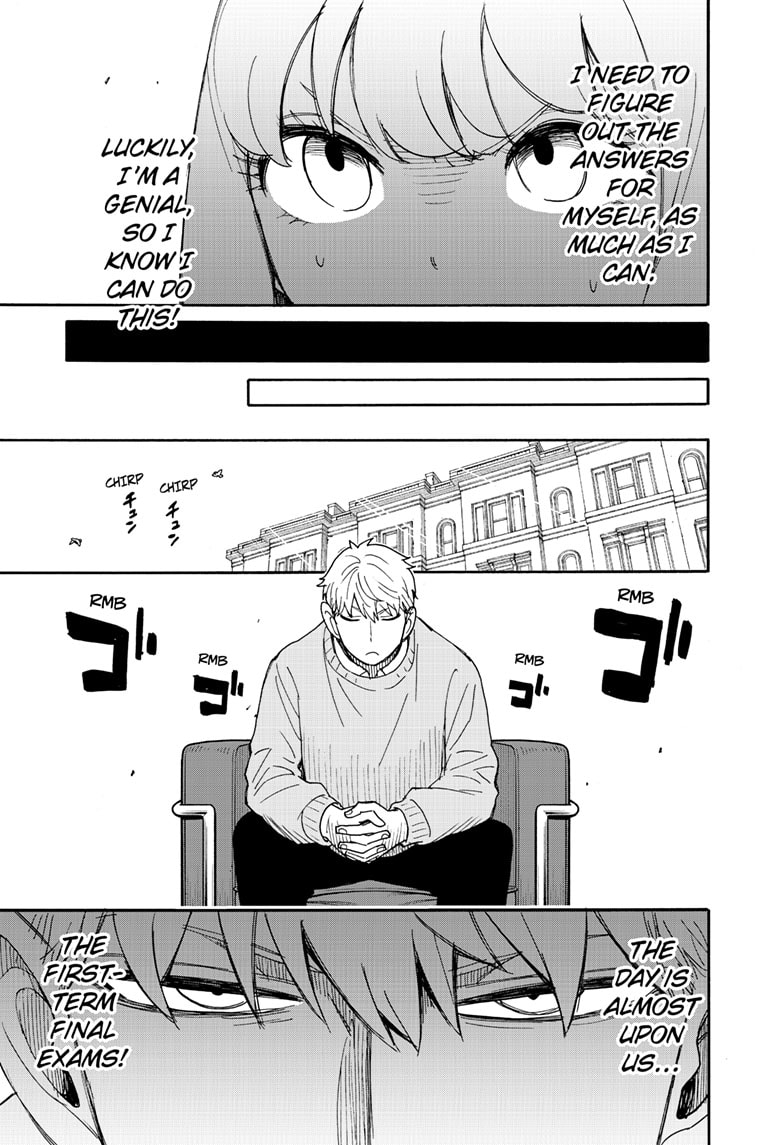Page 3 of Chapter 92