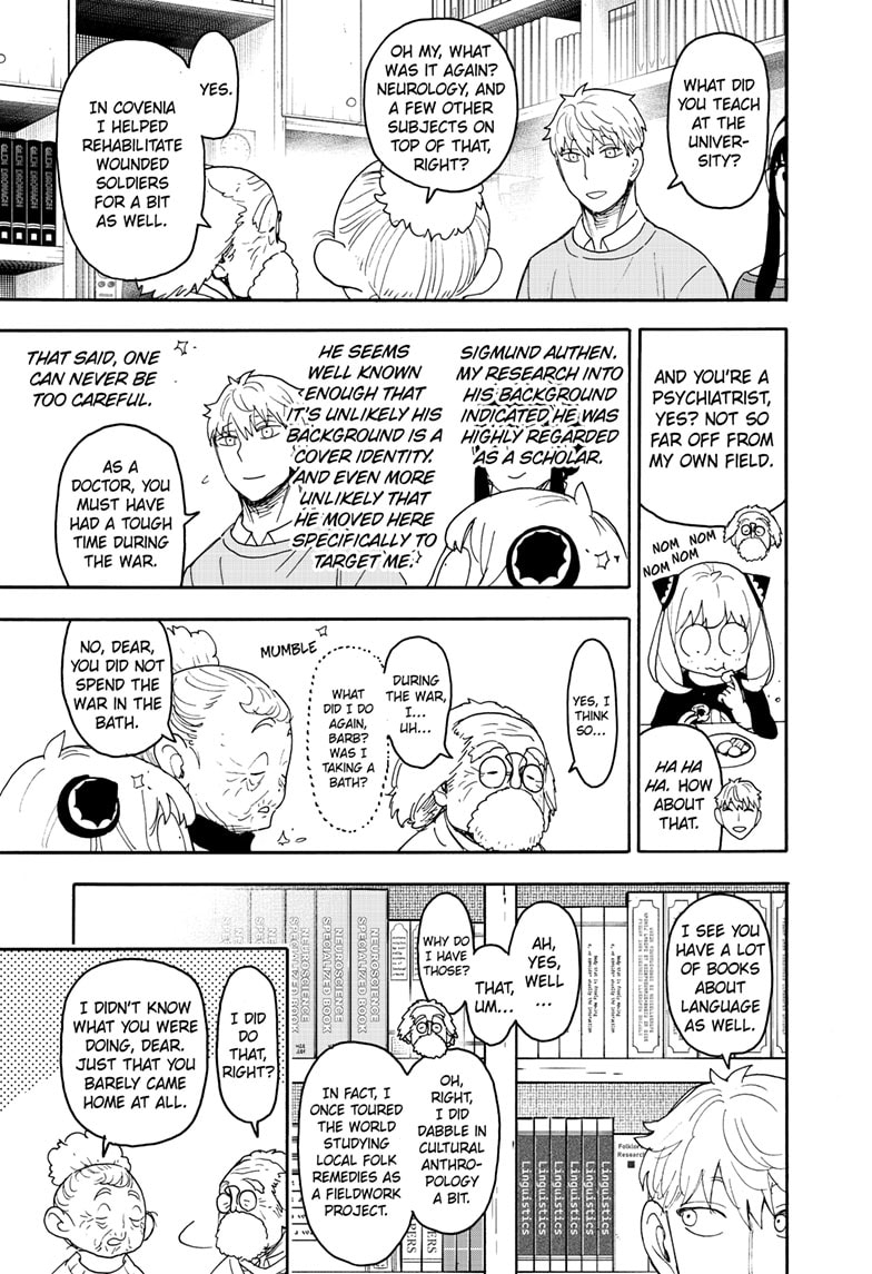 Page 9 of Chapter 92