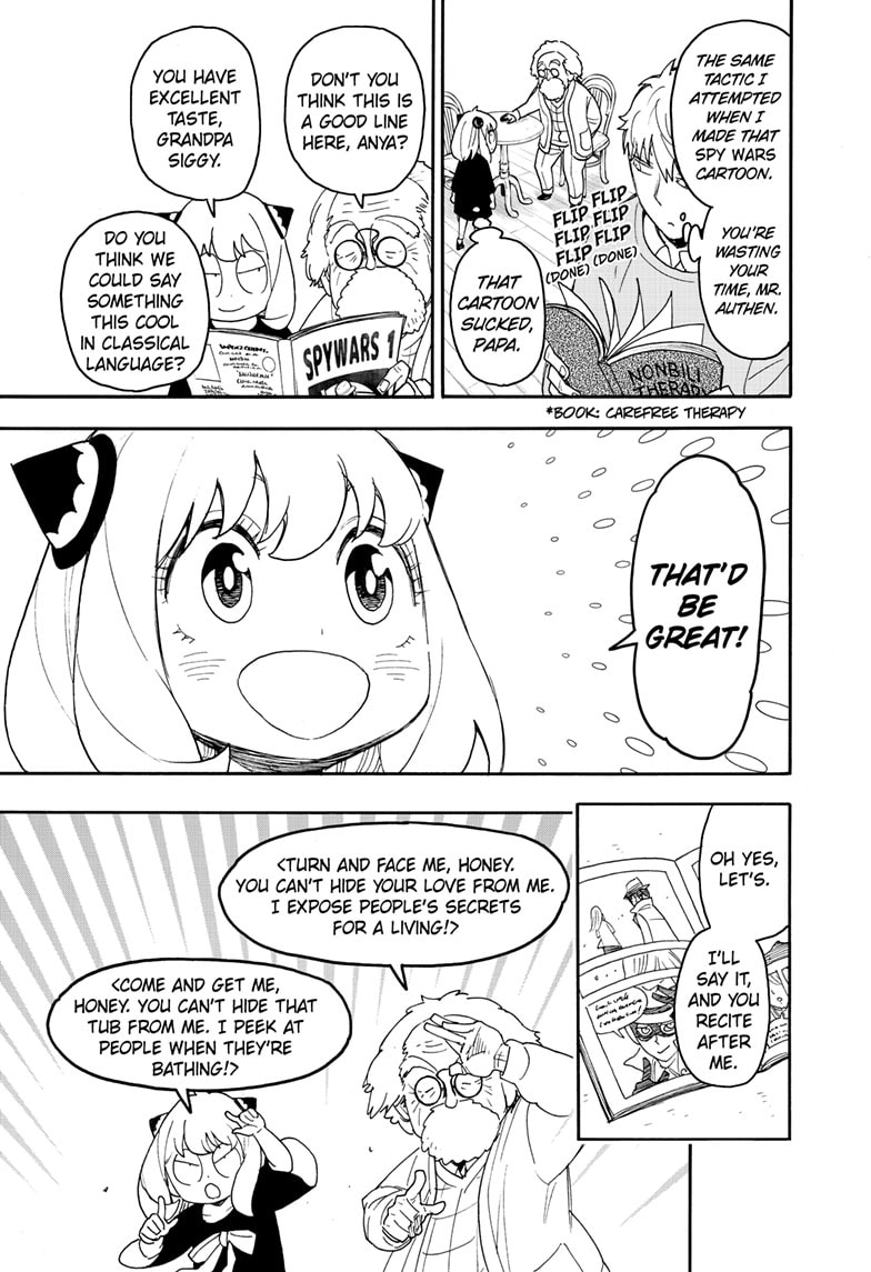 Page 11 of Chapter 92