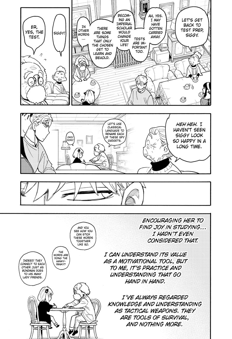 Page 13 of Chapter 92