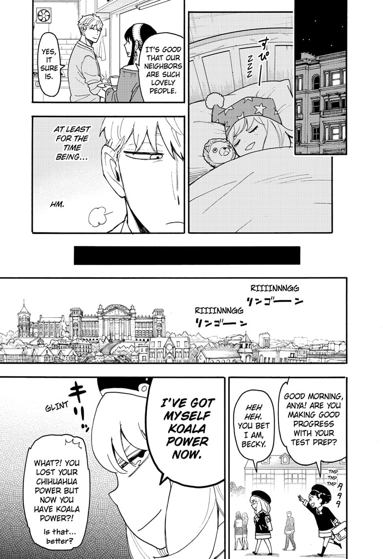 Page 17 of Chapter 92