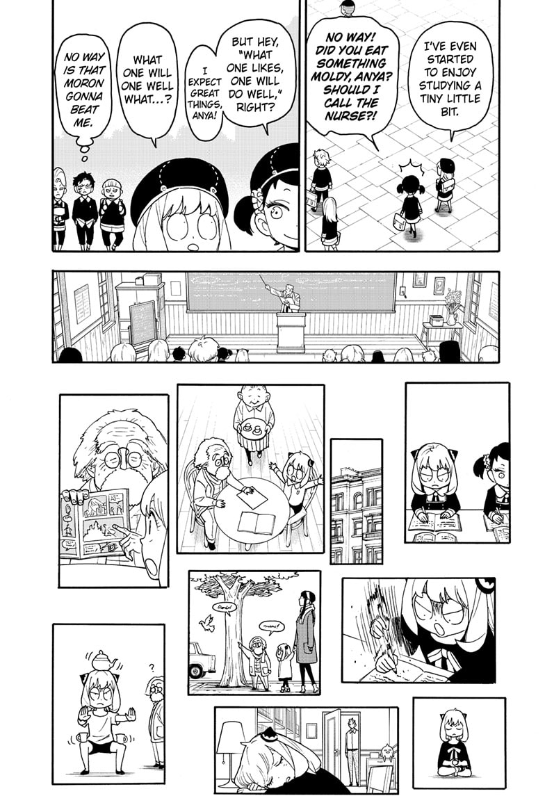 Page 18 of Chapter 92