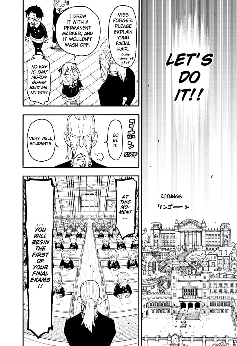 Page 20 of Chapter 92