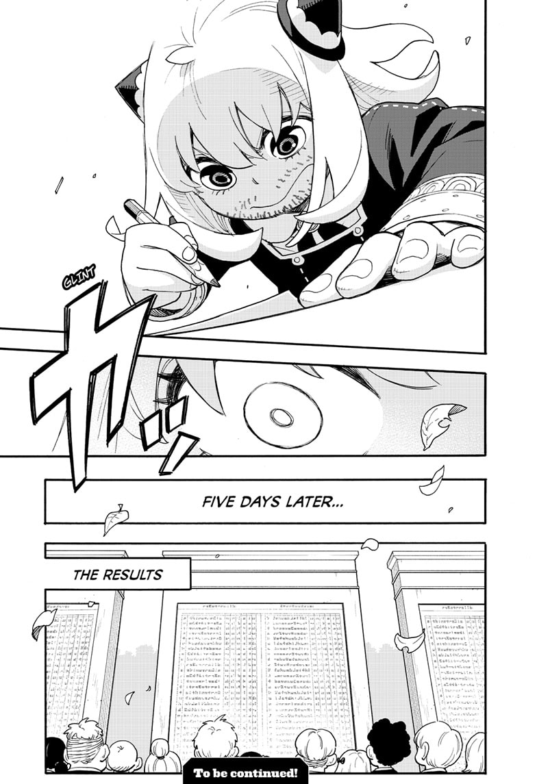 Page 21 of Chapter 92