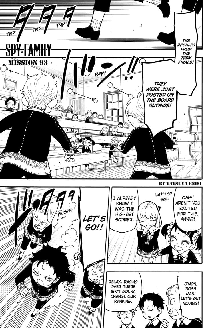 Page 1 of Chapter 93