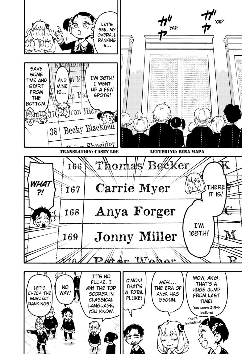 Page 2 of Chapter 93
