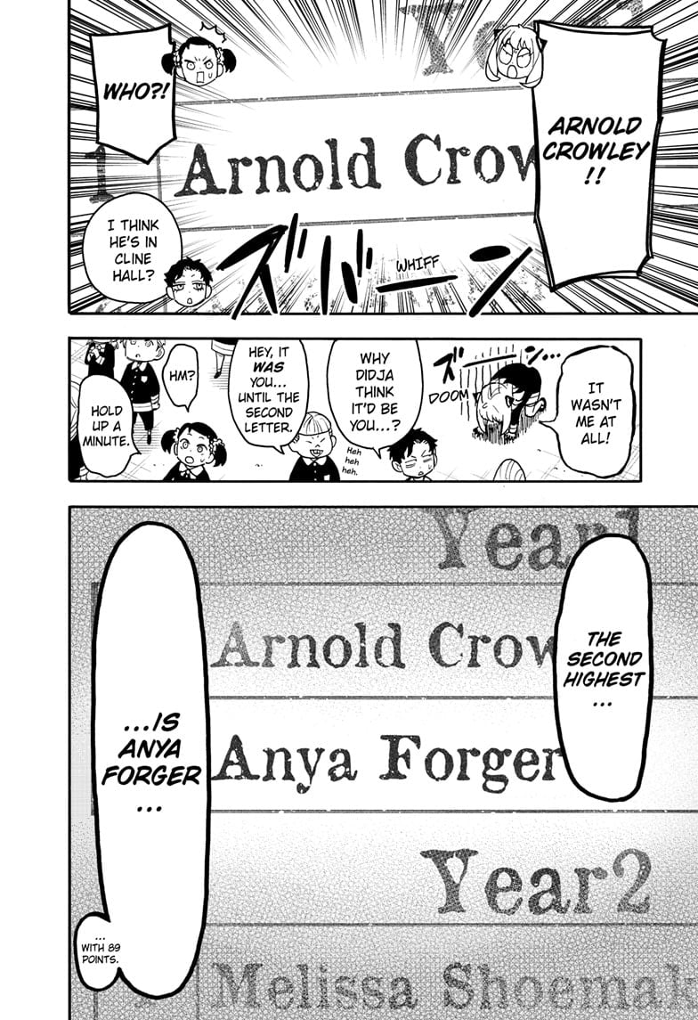 Page 4 of Chapter 93