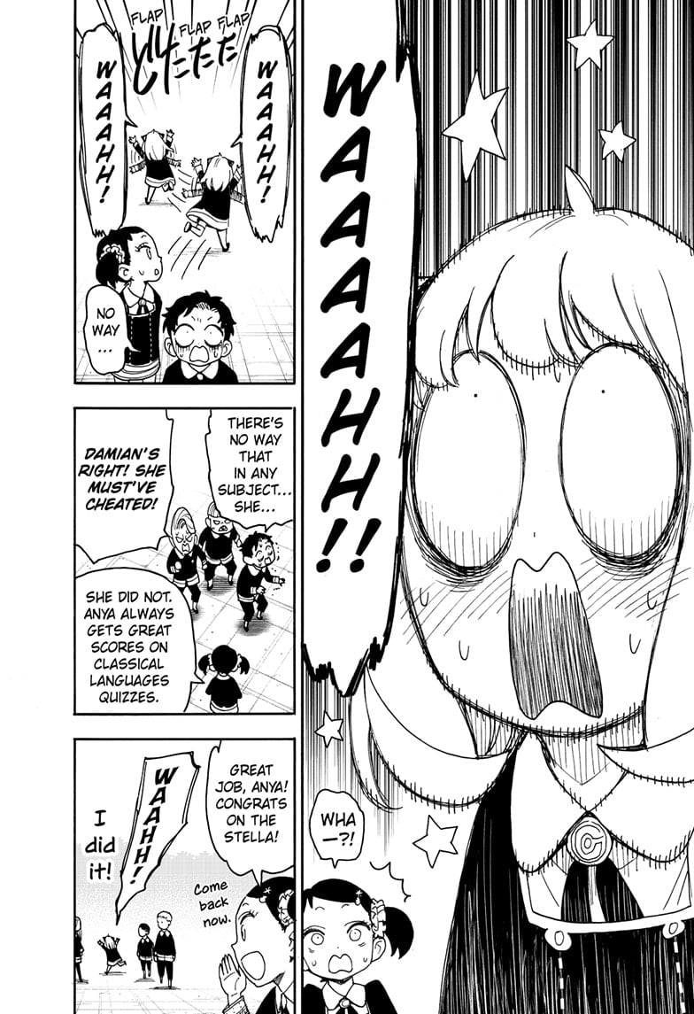 Page 6 of Chapter 93