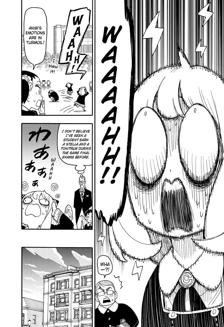 Page 8 of Chapter 93