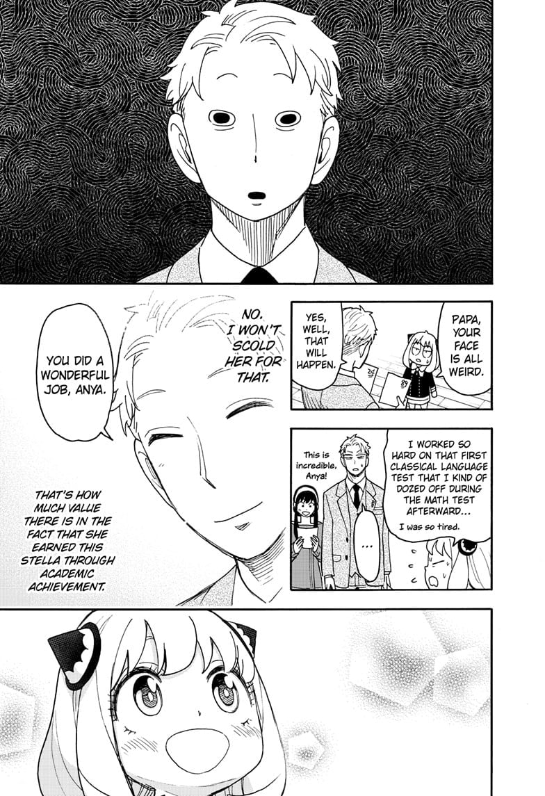 Page 9 of Chapter 93
