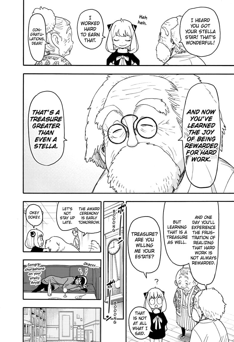 Page 10 of Chapter 93