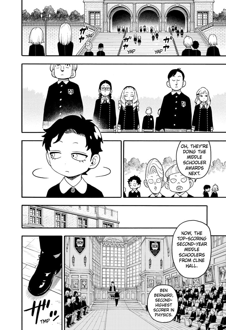 Page 14 of Chapter 93