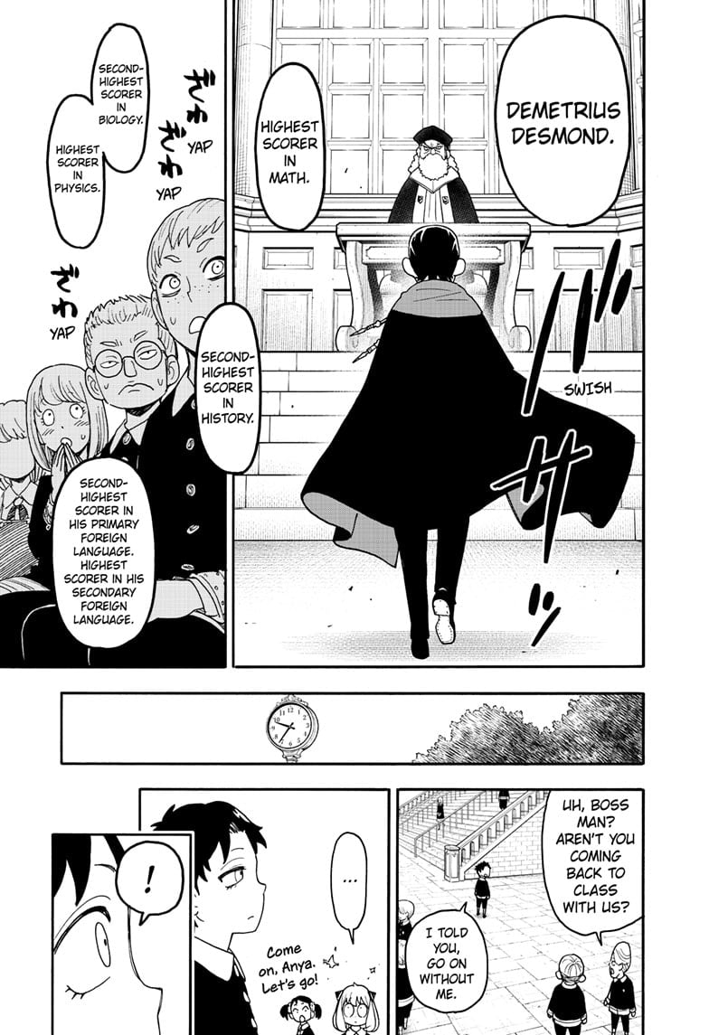 Page 15 of Chapter 93