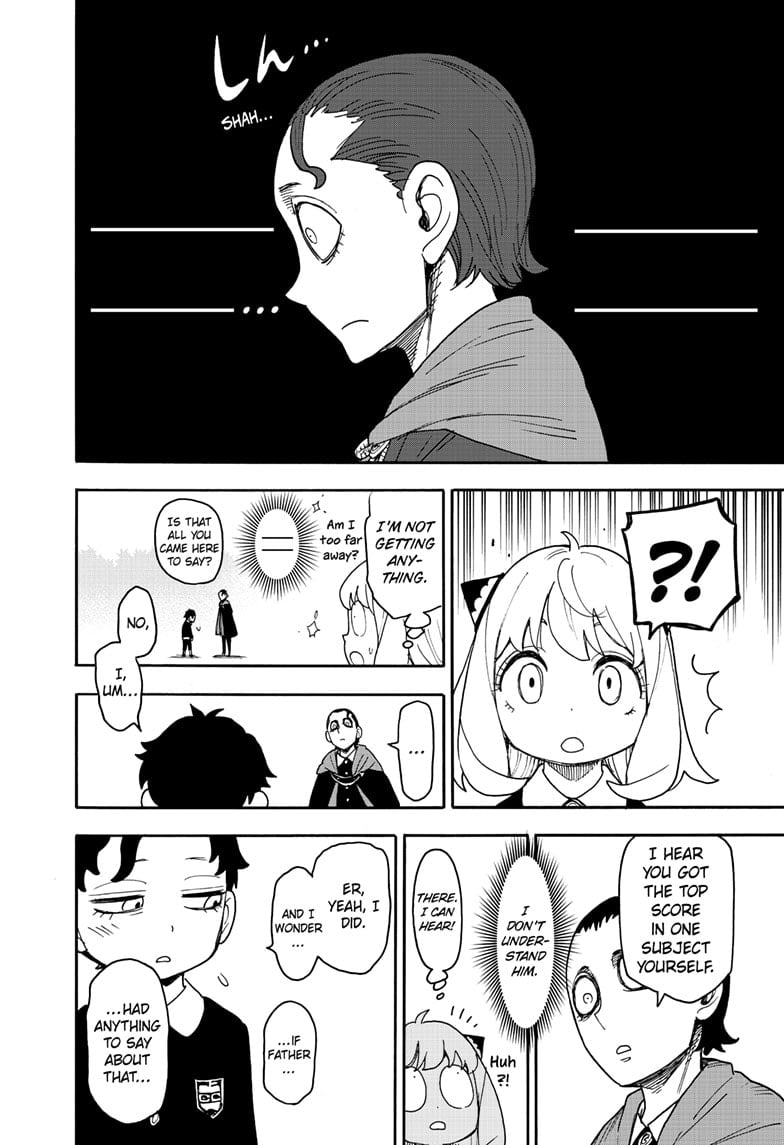 Page 18 of Chapter 93