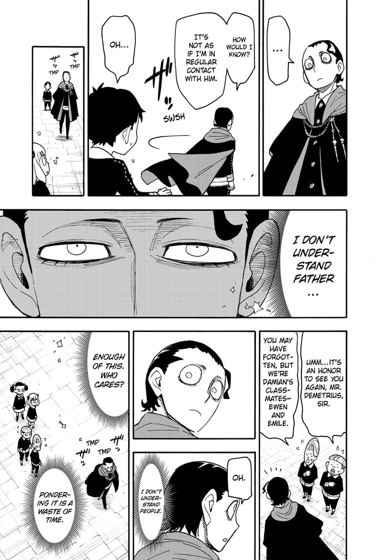 Page 19 of Chapter 93