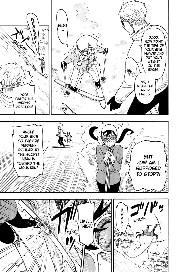 Page 3 of Chapter 94