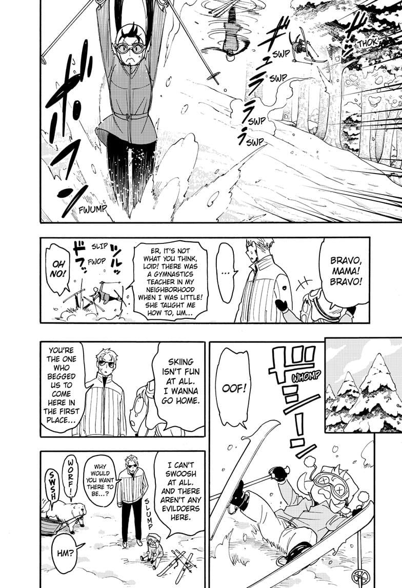 Page 4 of Chapter 94