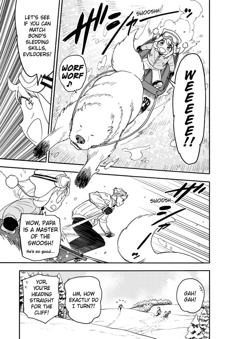Page 5 of Chapter 94