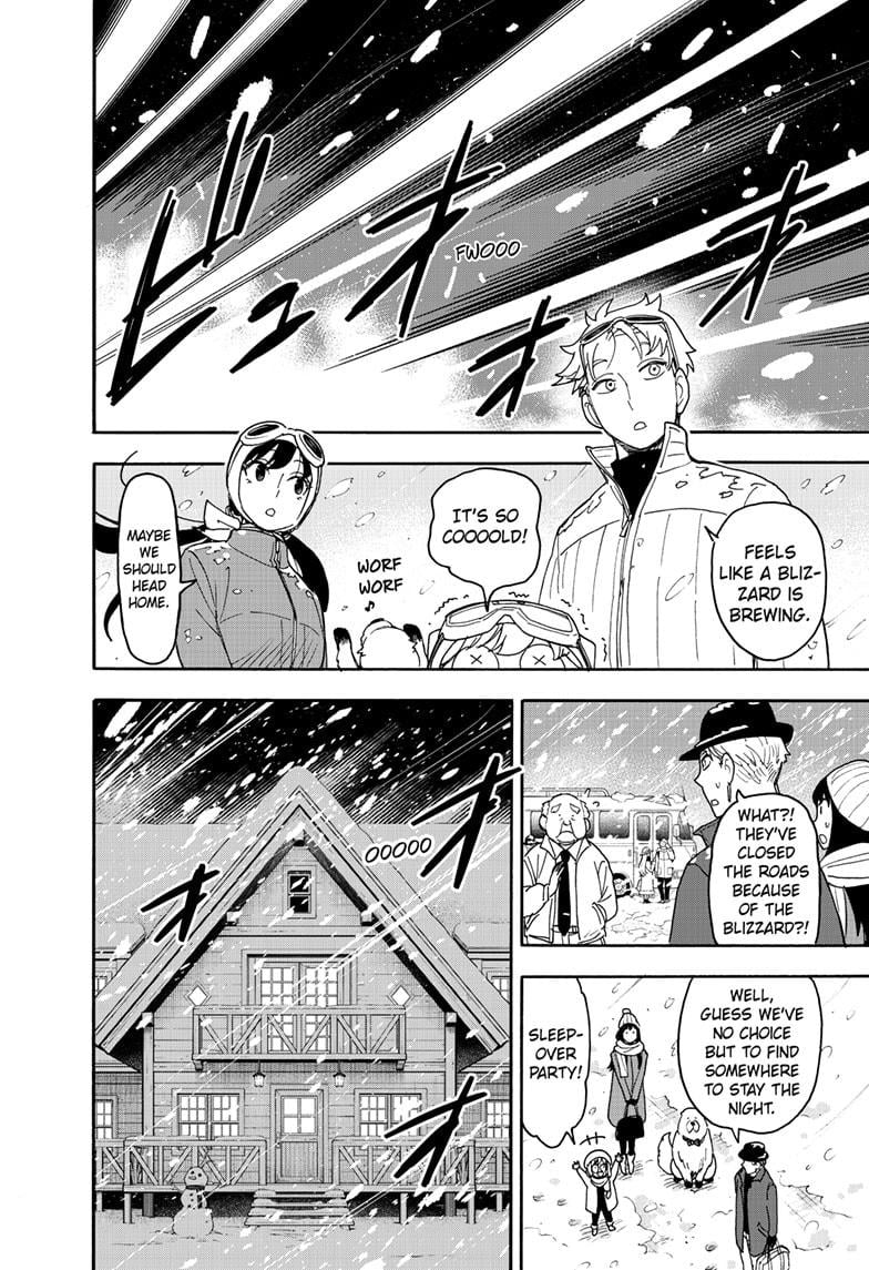 Page 6 of Chapter 94