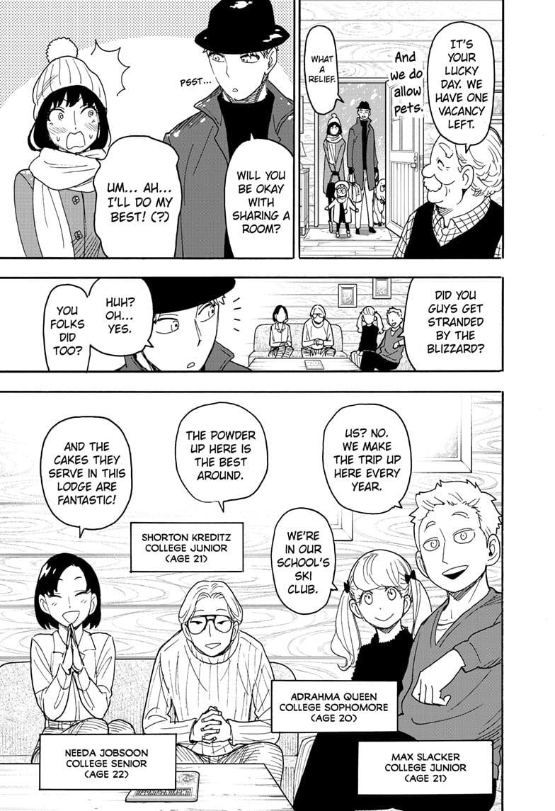 Page 7 of Chapter 94