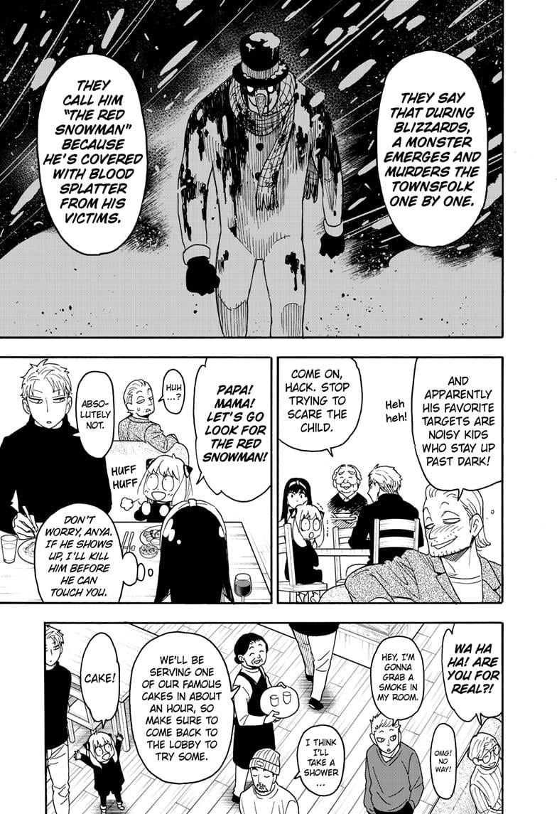 Page 9 of Chapter 94