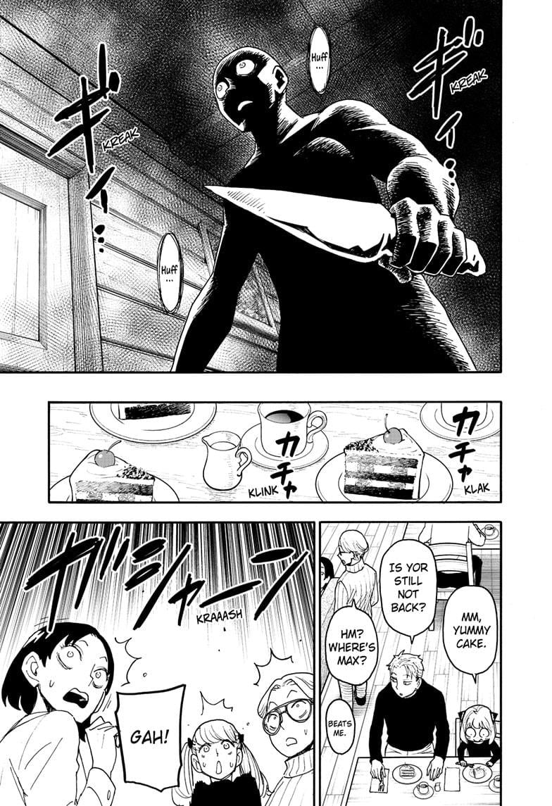 Page 11 of Chapter 94
