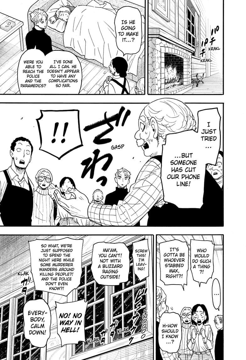 Page 15 of Chapter 94