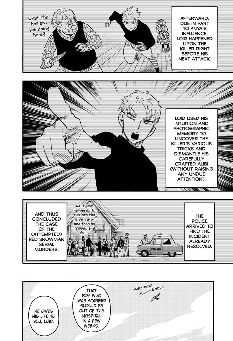 Page 22 of Chapter 94