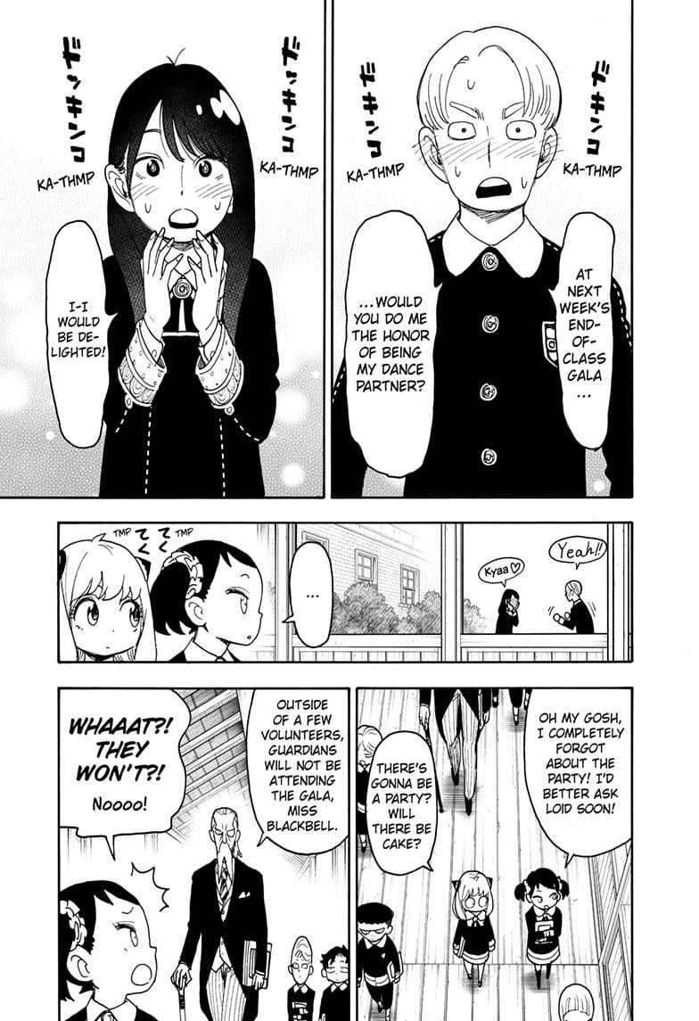 Page 1 of Chapter 95