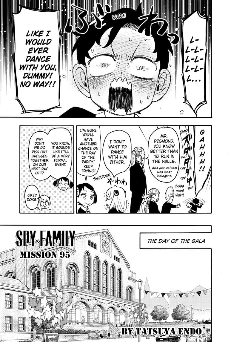 Page 3 of Chapter 95
