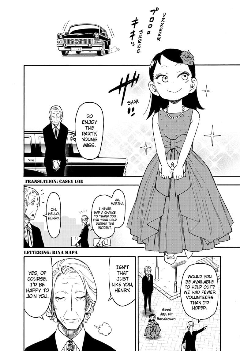 Page 4 of Chapter 95