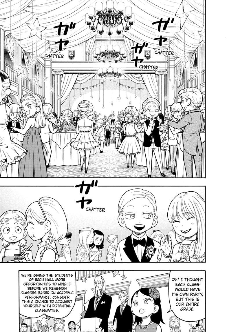 Page 5 of Chapter 95
