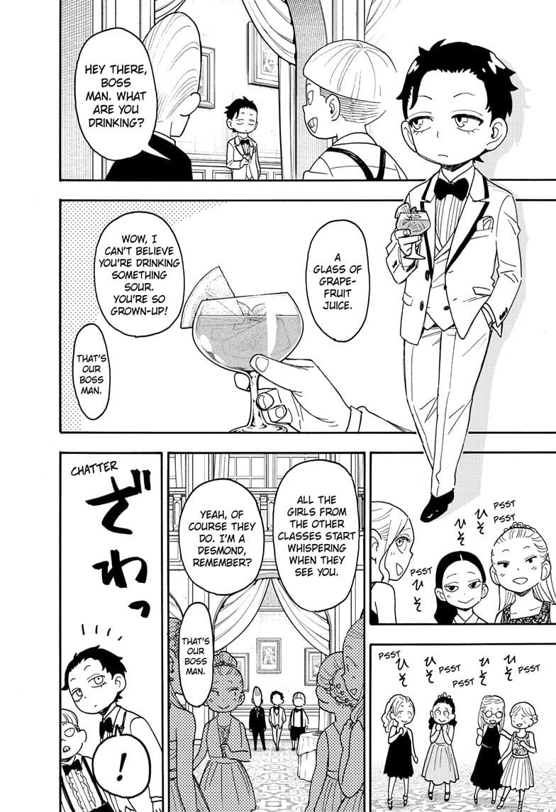 Page 6 of Chapter 95