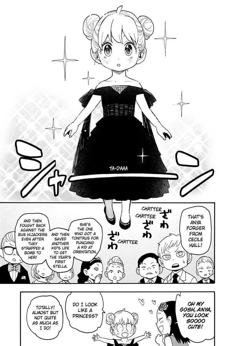 Page 7 of Chapter 95