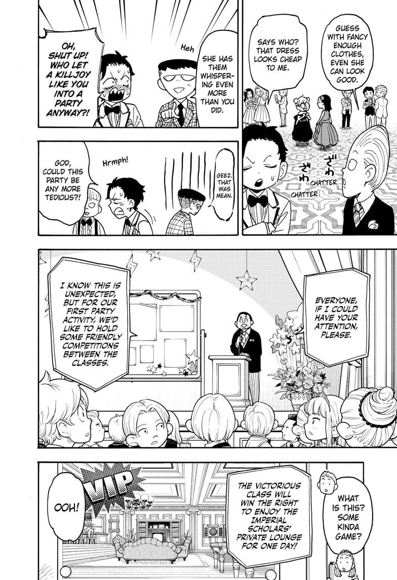 Page 8 of Chapter 95