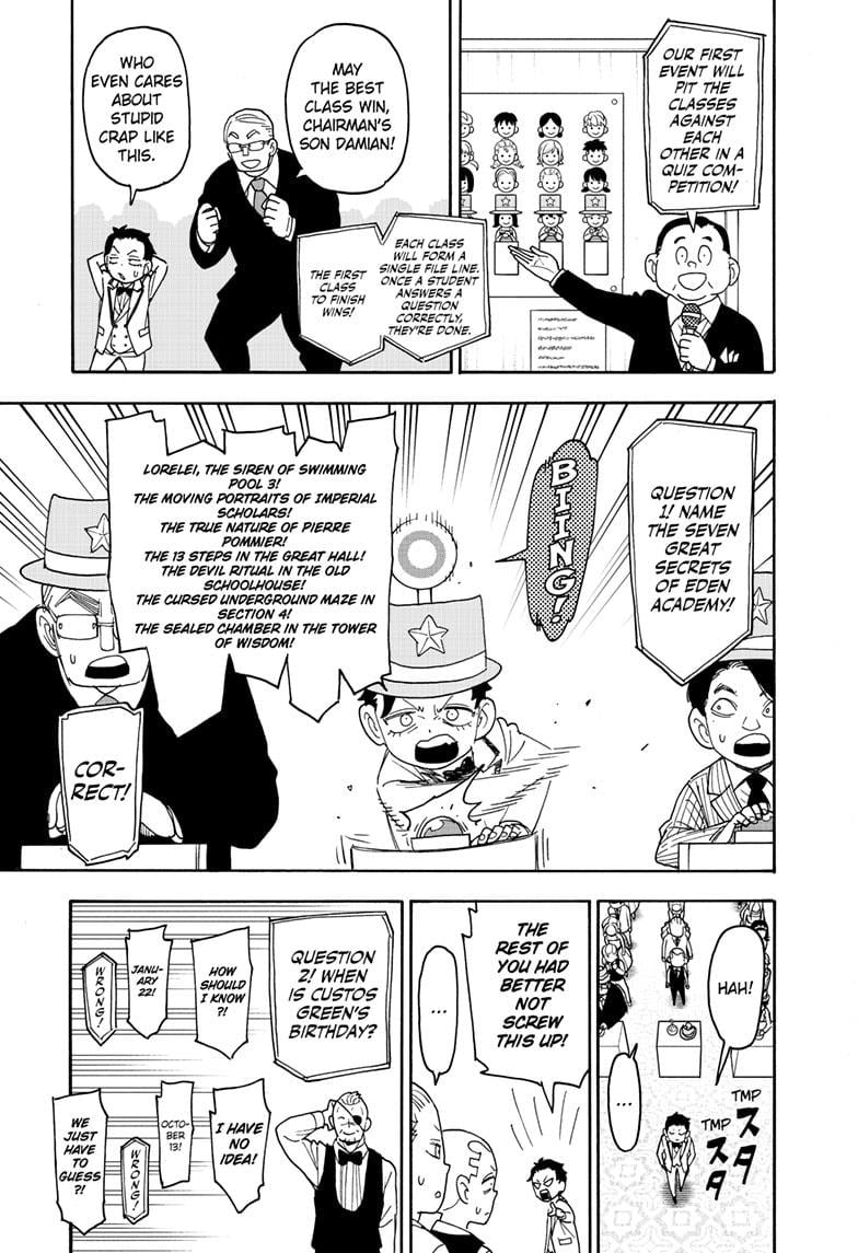 Page 9 of Chapter 95